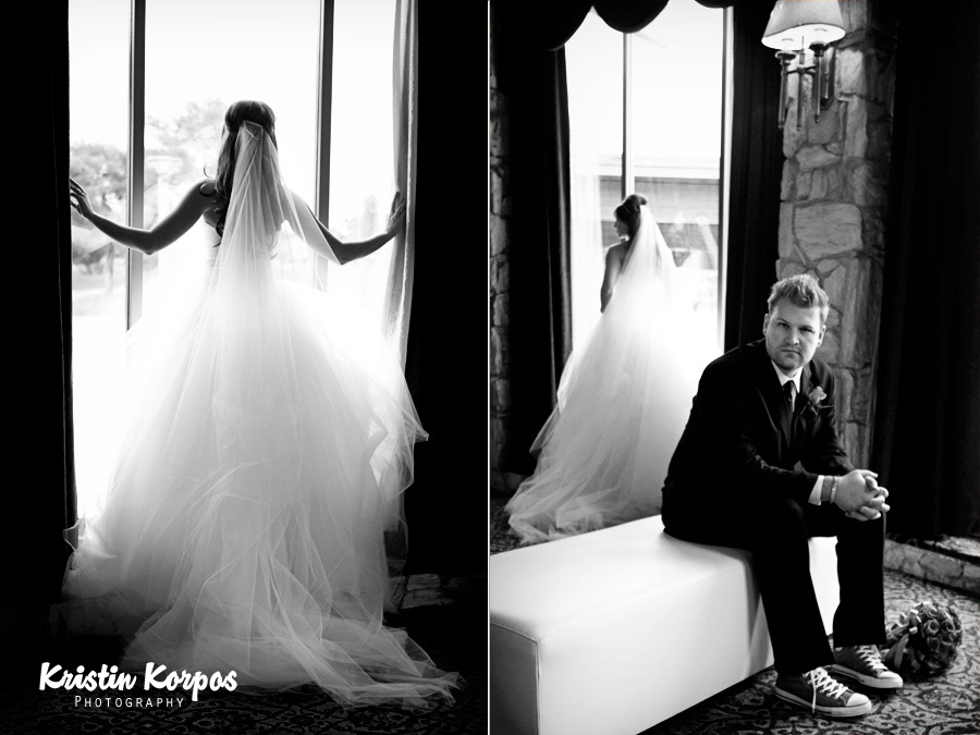 2010 LVCC Spread Wedding Photography Shoot   Las Vegas