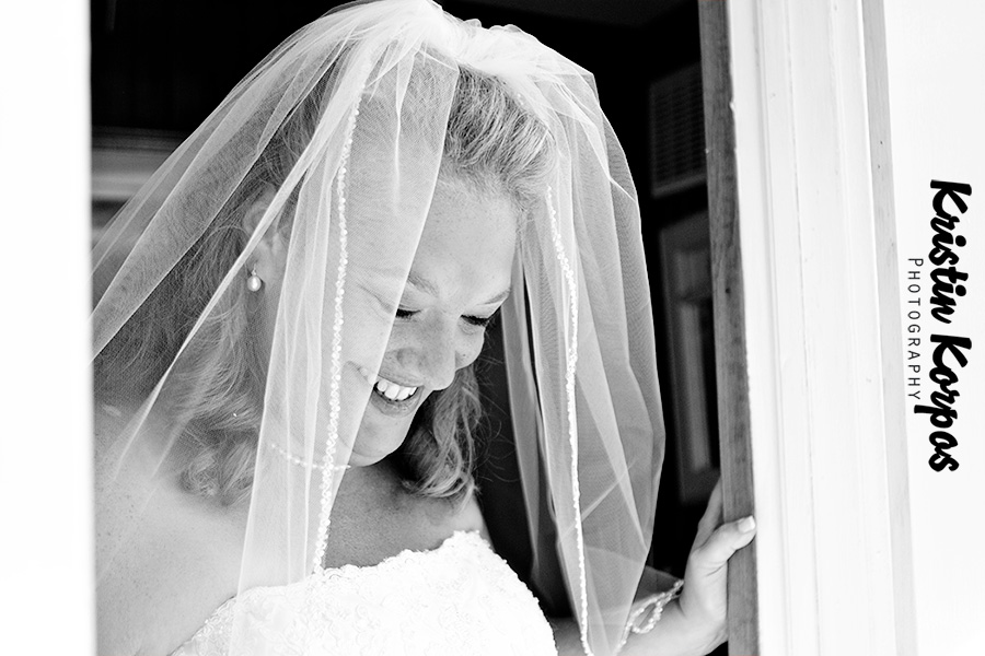 A42D1938 Ivana & Johns Wedding   Boston Wedding Photographer