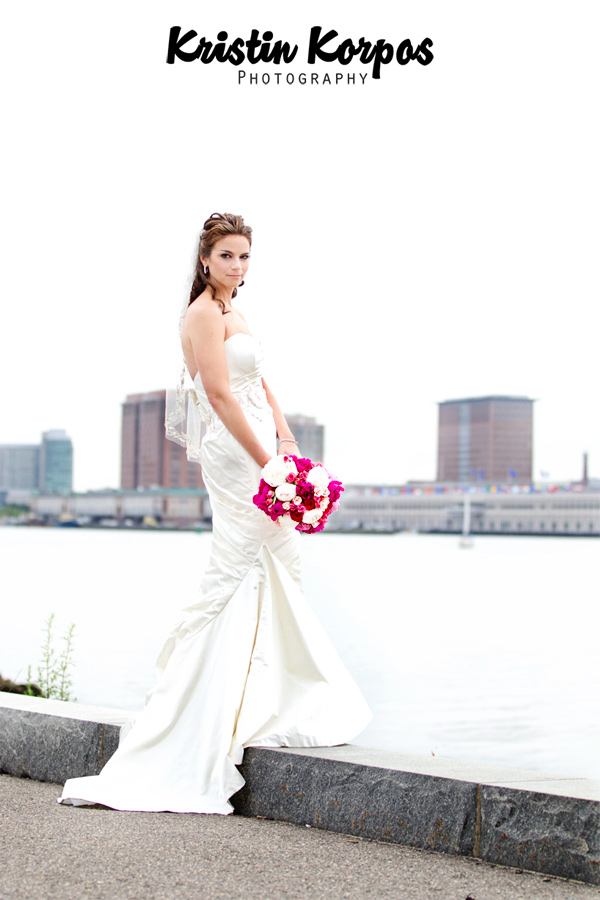A42D3743 Wedding Sneak Peeks   Boston Wedding Photographer