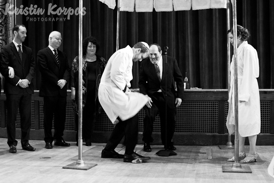 A42D6461 Sara & David Coming Soon   Arlington Town Hall Wedding Photographer