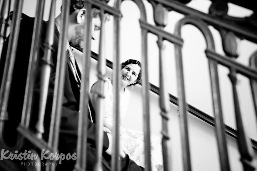 IMG 9670 Sara & David Coming Soon   Arlington Town Hall Wedding Photographer
