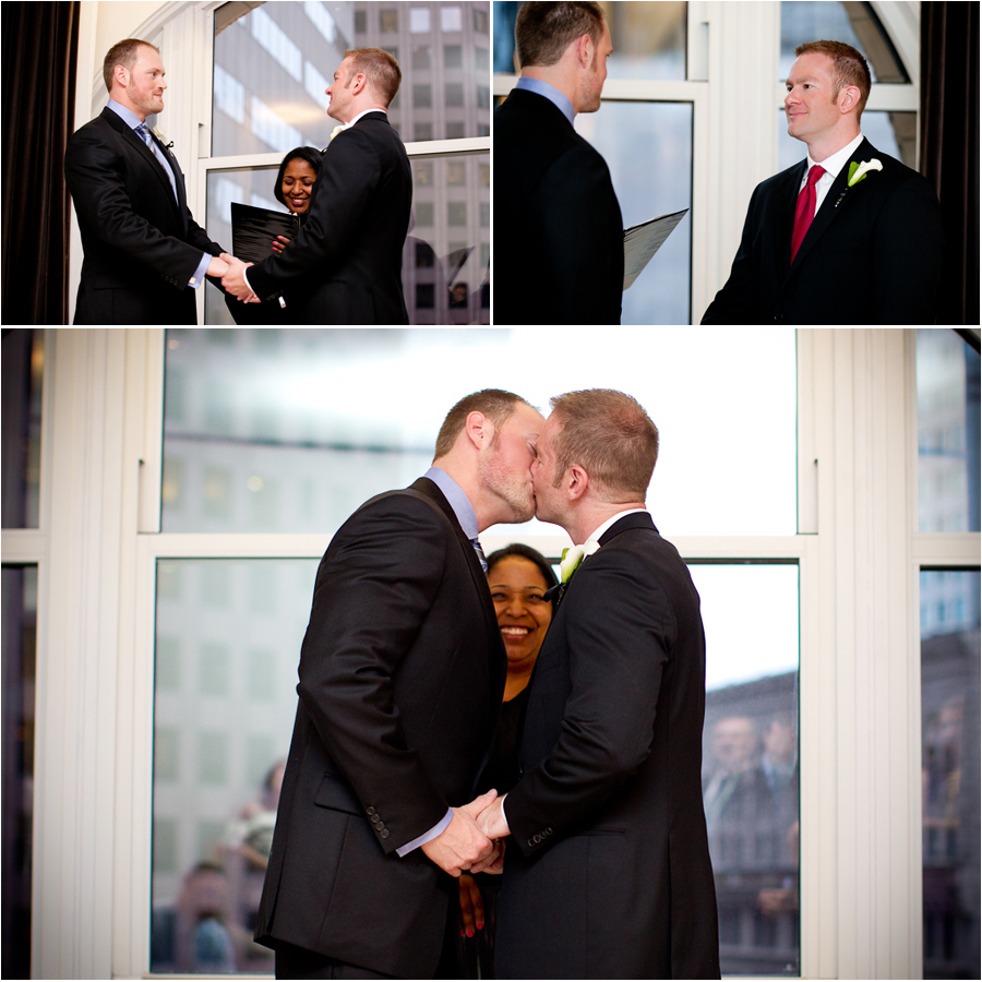 Boston Gay wedding photographer 22 Mark & Jonathan   Boston Same sex Wedding Photographer