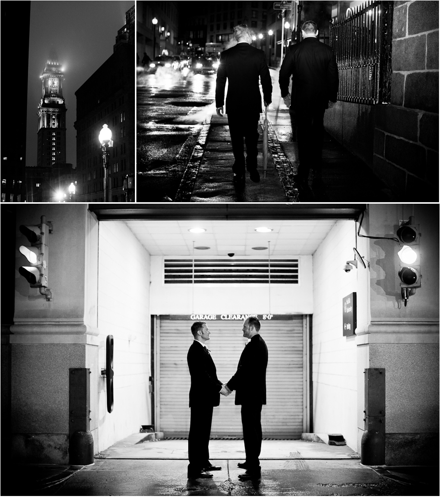 Gay Wedding Photographer NY City Mark & Jonathan   Boston Same sex Wedding Photographer