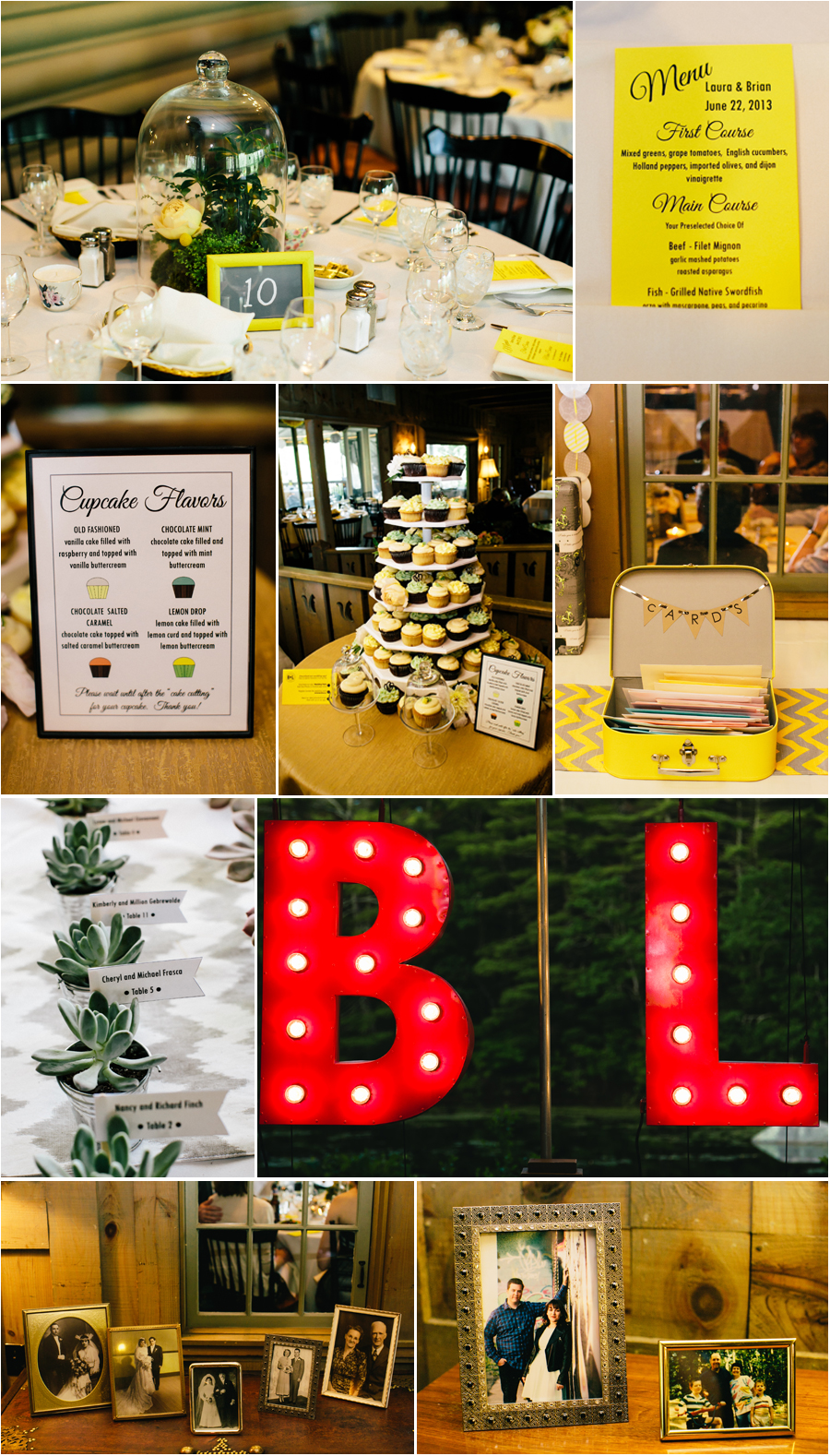 Whispering Pines Wedding Photography Details 99 Laura & Brian   Whispering Pines Wedding Photographer